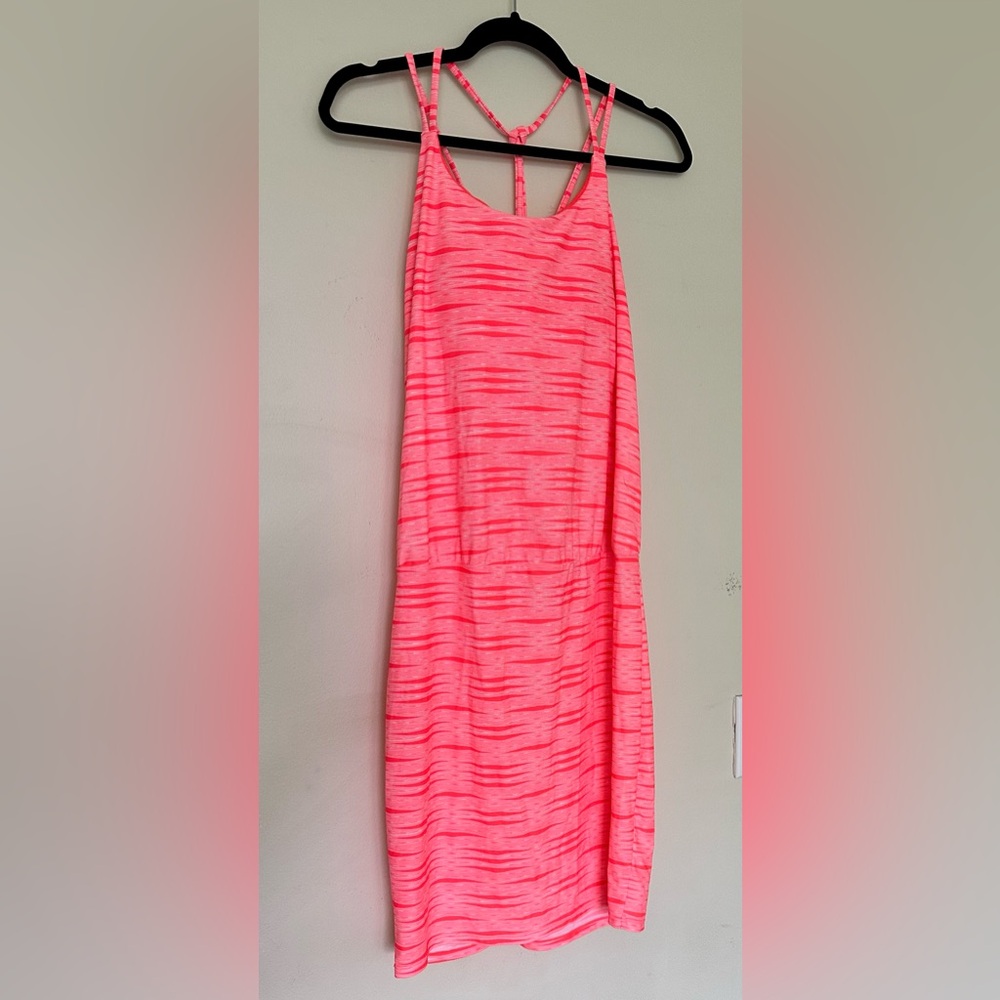 NWOT Athleta Dress